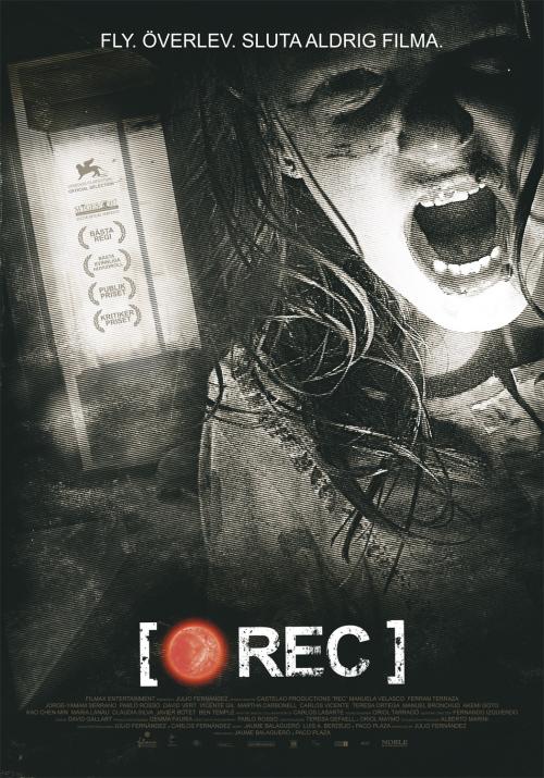 华盛顿与李大学Scienceandengineeringdegreecertificate